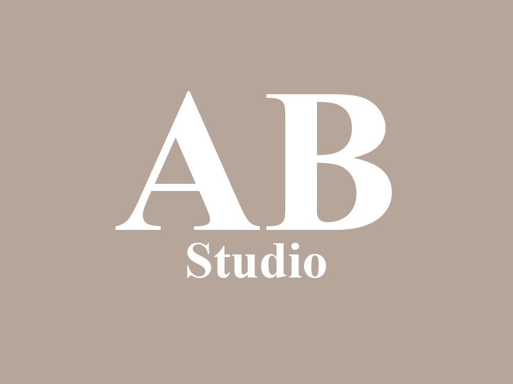 Studio Associato Albano Barbero